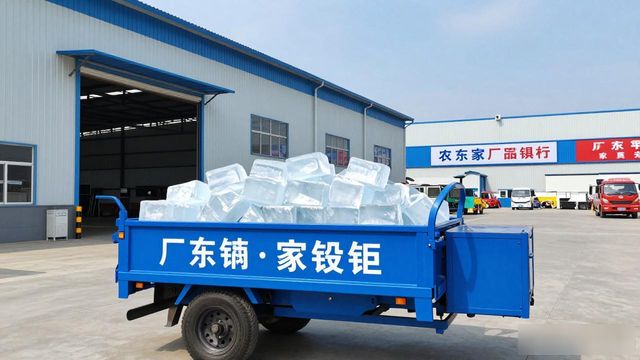 成都大冰块厂家电话_辨别成都正规冰块供应商联系方式_寻找成都大冰块厂家电话